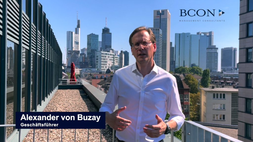 BCON Management Consultants - Climate Partner
